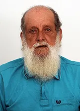 VÉIO DO RIO