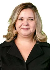GIORDANA SACRINI