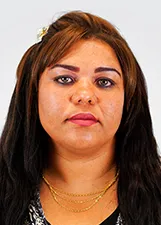 Flavinha Rangel do Bozo