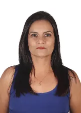 Verinha do Posto
