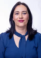 ONELIA RENOSTO