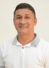 Professor Auricélio