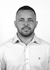 Vinícius Bammaro