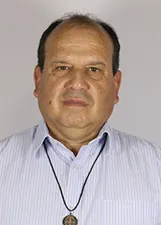 Ruizinho