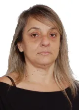 Elis Guideli