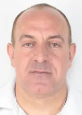 ANTÔNIO ENFERMEIRO