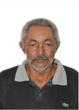 JOÃO BASÍLIO