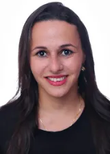 NEIA MOREIRA