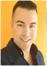 Cássio Vieira Arjan