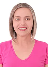 DANI