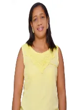 ANA CLÁUDIA