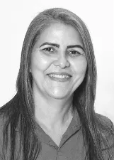 MARIA MONTEIRO