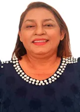 PROF VALDA