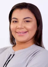 Ritinha Santos