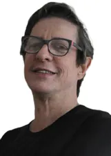 Marcio Peres
