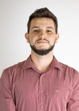 Breno de Martim