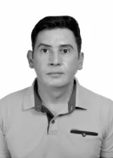 Marcos Bambi