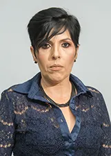 Celia Araujo