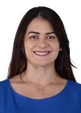 Andressa Faria