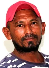 PEDRINHO PINTOR