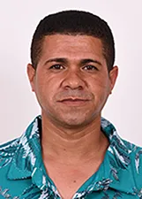 Caceteiro do Forró