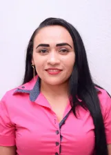 Elinha Gomes