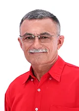 Irmão Junior