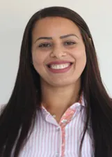 VILMA SOUZA