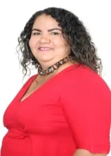 Paula Amaral