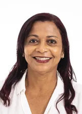 Rosa Maria