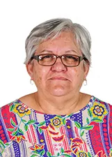 Nelide Pultrini