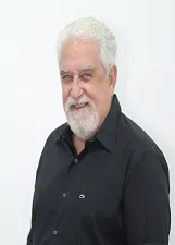 RUDÁ NUNES