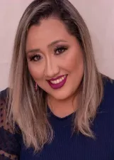 Katiane Guimarães