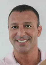 JACK MUSSI