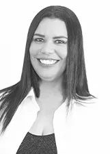 CRIS VIEIRA