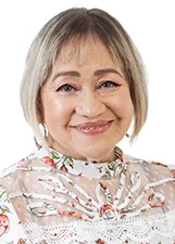 Zélia Albernaz