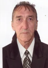 Xororó