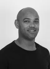 THIAGO FERNANDES