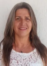 PROFESSORA CLAUDIA LUISA