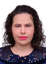 Grazy Hartzcopf