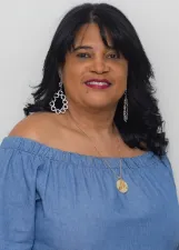 Marialda Oliveira