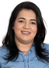 DENISE ANTUNES