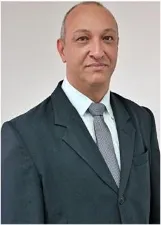 Allan Trinquinato