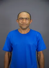 MARCELO DO COCO