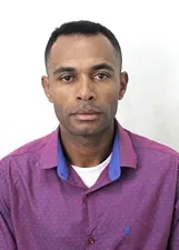 RODRIGO CAPOEIRA