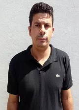 Jorge do Usadão