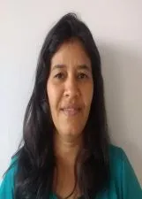 CREUZA CASTRO