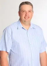 PERAZZOLI