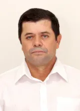 ROBERTO DO TAXI