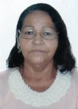 LUCIA SENA